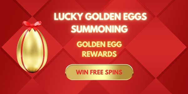 365 Login Earn Money Banner