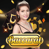 Baccarat A - 365 Login