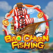 Bao Chuan Fishing - 365 Login