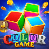 Color Game - 365 Login Casino