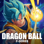 Dragon Ball - 365 Login