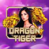 Dragon Tiger - 365 Login App