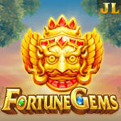 Fortune Gems - 365 Login Casino