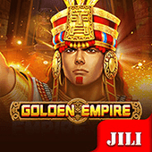 Golden Empire - 365 Login