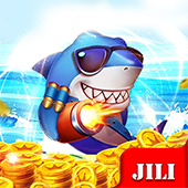 Jackpot Fishing - 365 Login