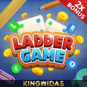 Ladder Game - 365 Login Cards
