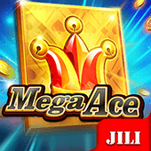 Mega Ace - 365 Login Game