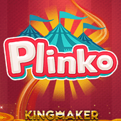 Plinko - 365 Login Game