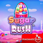 Sugar Rush - 365 Login