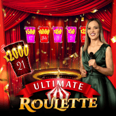 Roulette - 365 Login